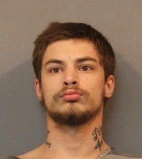 Edward Martinez III